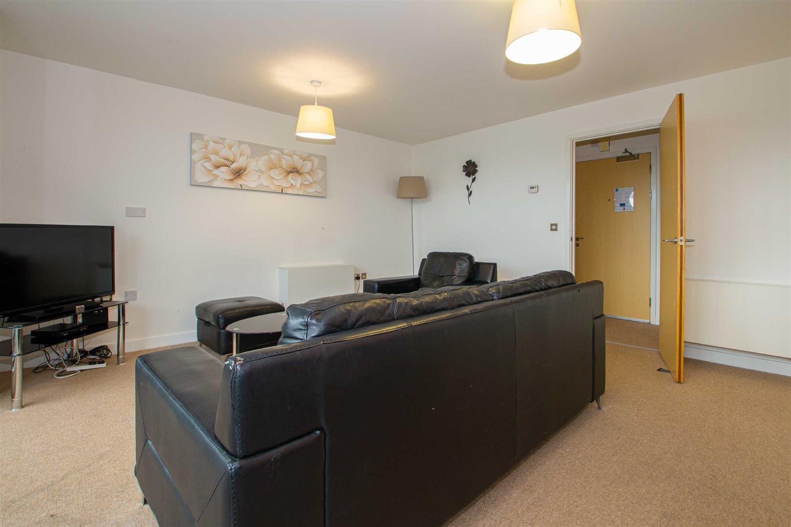 Dakota House, 50 Mortimer Square, Central Milton Keynes
